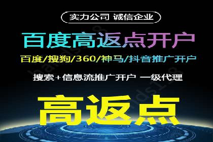 某知名企业SEM外包项目的成功经验分享